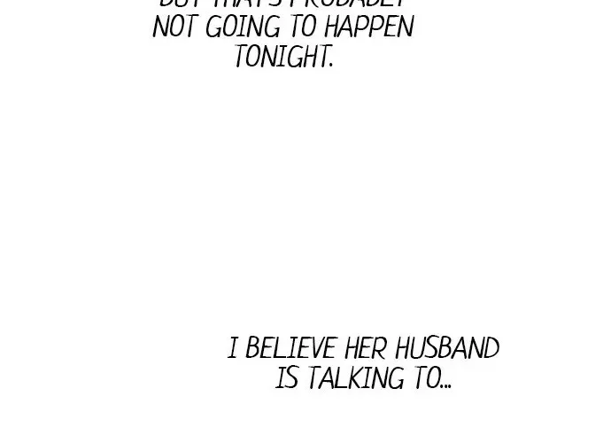 Kizu Darake Seijo Yori Houfuku wo Komete Zinmanga X Chapter 61 Page 25