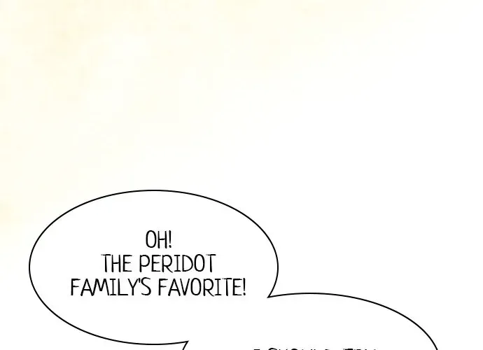 Kizu Darake Seijo Yori Houfuku wo Komete Zinmanga X Chapter 61 Page 43
