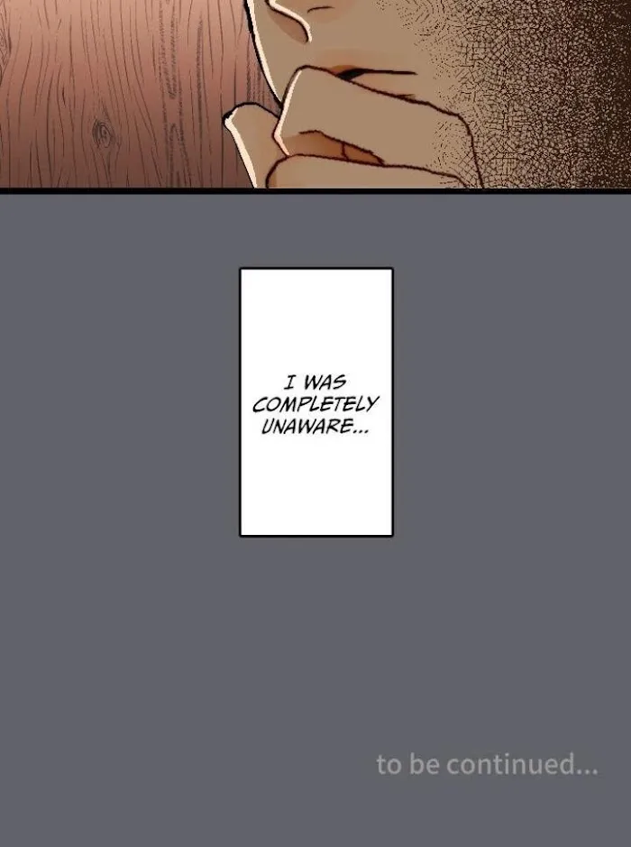 My Perverted Stalker Zinmanga X Chapter 2 Page 45