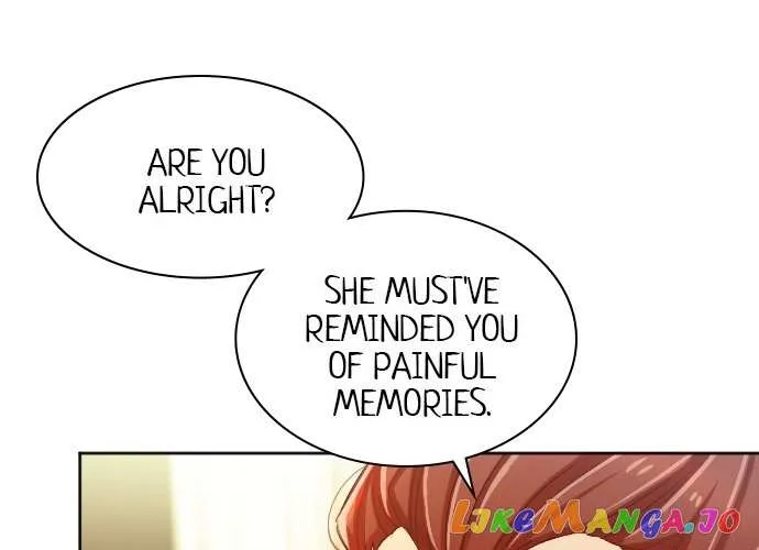 Kizu Darake Seijo Yori Houfuku wo Komete Zinmanga X Chapter 60 Page 62