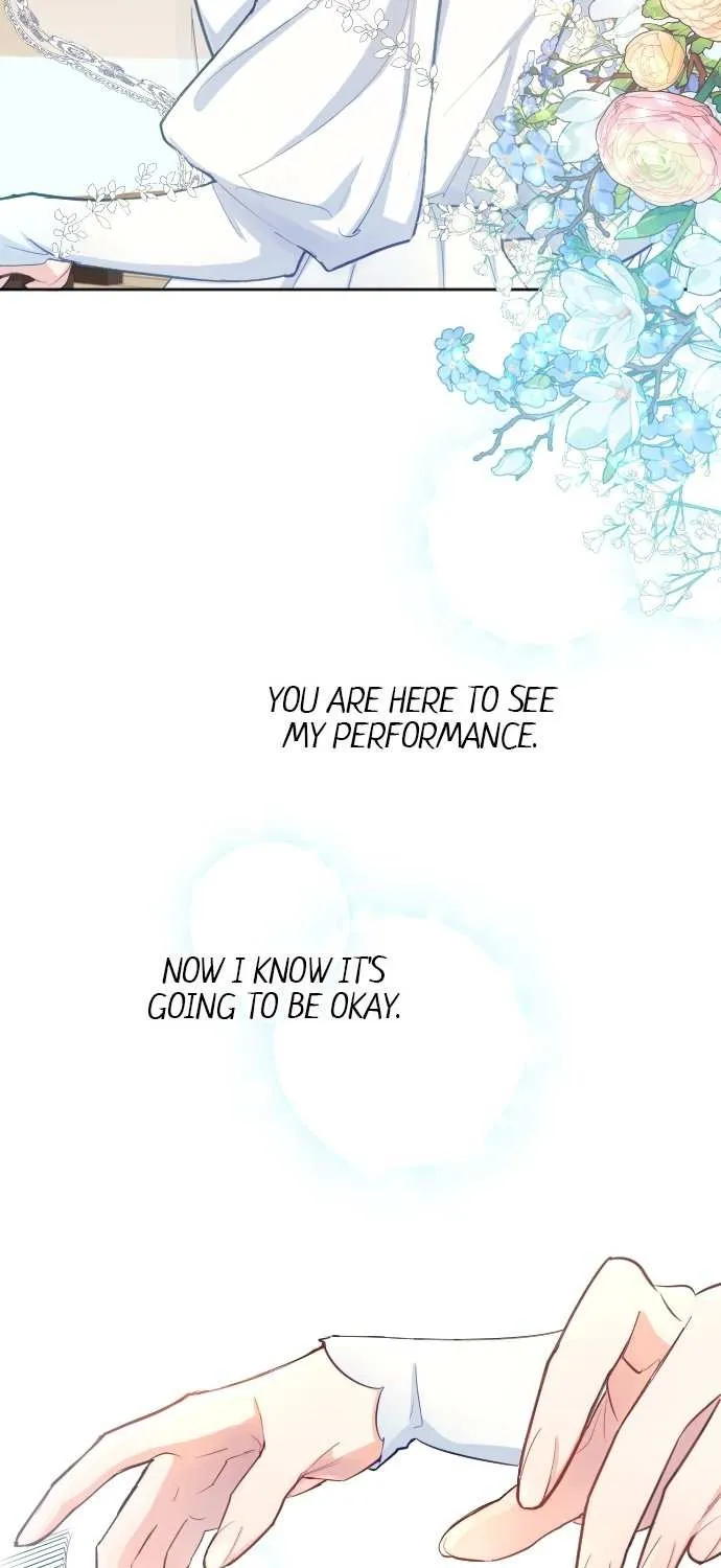 Kizu Darake Seijo Yori Houfuku wo Komete Zinmanga X Chapter 60 Page 79