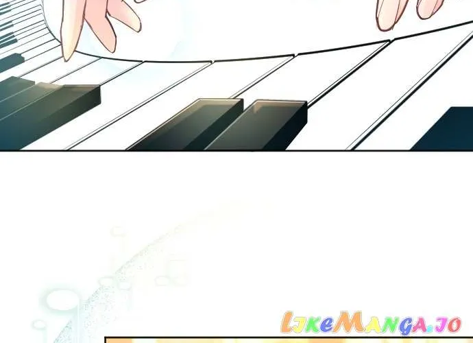 Kizu Darake Seijo Yori Houfuku wo Komete Zinmanga X Chapter 60 Page 80