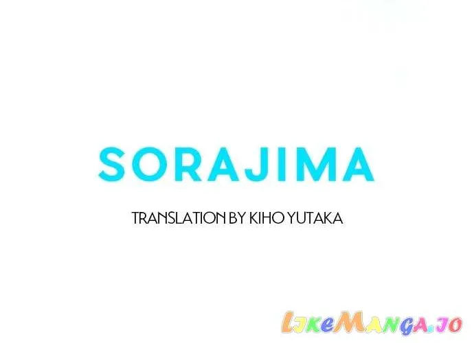 Kizu Darake Seijo Yori Houfuku wo Komete Zinmanga X Chapter 60 Page 86