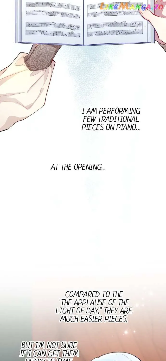 Kizu Darake Seijo Yori Houfuku wo Komete Zinmanga X Chapter 59 Page 9