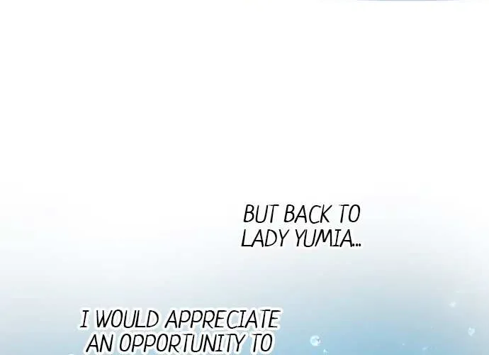 Kizu Darake Seijo Yori Houfuku wo Komete Zinmanga X Chapter 59 Page 34