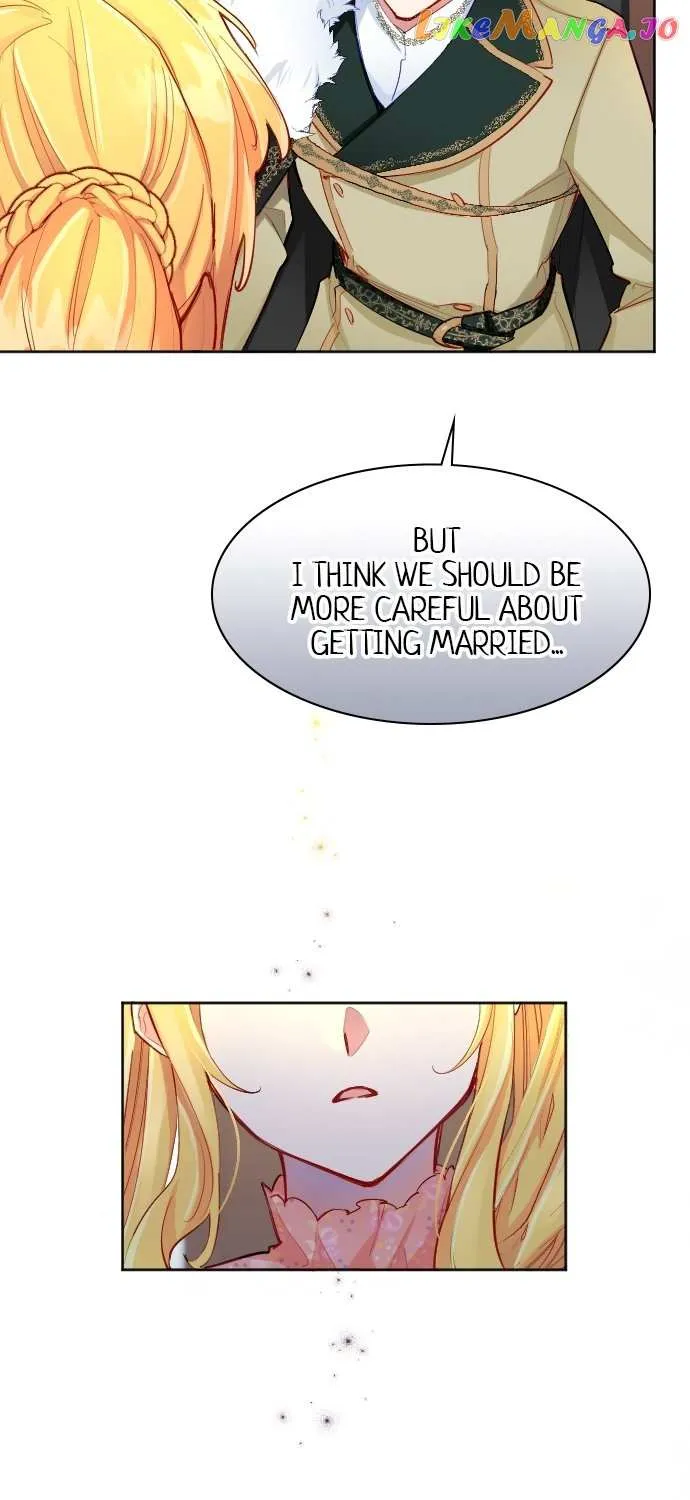Kizu Darake Seijo Yori Houfuku wo Komete Zinmanga X Chapter 59 Page 51