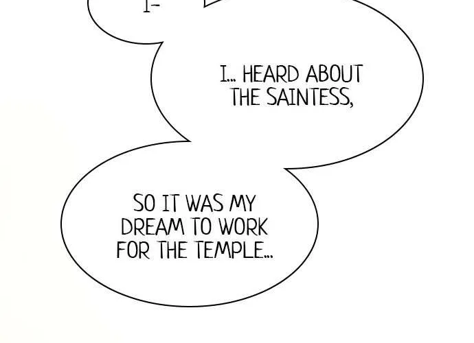 Kizu Darake Seijo Yori Houfuku wo Komete Zinmanga X Chapter 59 Page 68