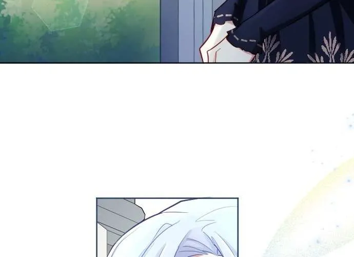 Kizu Darake Seijo Yori Houfuku wo Komete Zinmanga X Chapter 57 Page 36