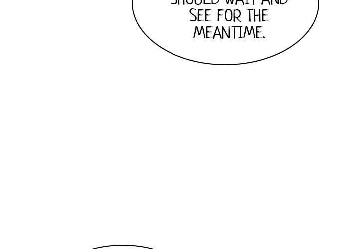 Kizu Darake Seijo Yori Houfuku wo Komete Zinmanga X Chapter 57 Page 54