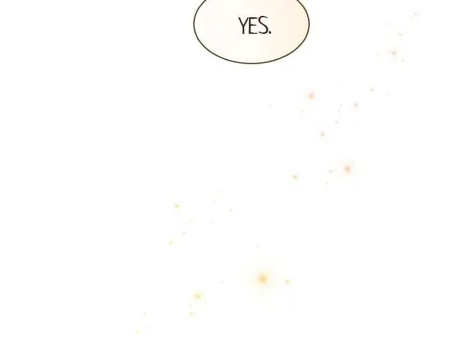 Kizu Darake Seijo Yori Houfuku wo Komete Zinmanga X Chapter 57 Page 66