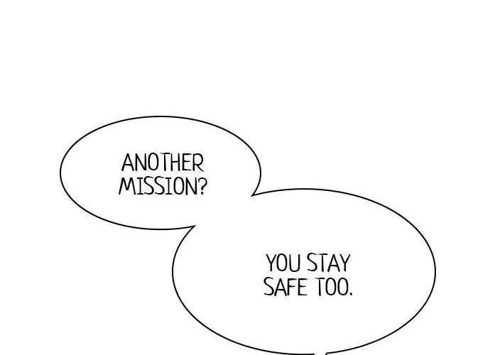 Kizu Darake Seijo Yori Houfuku wo Komete Zinmanga X Chapter 57 Page 68