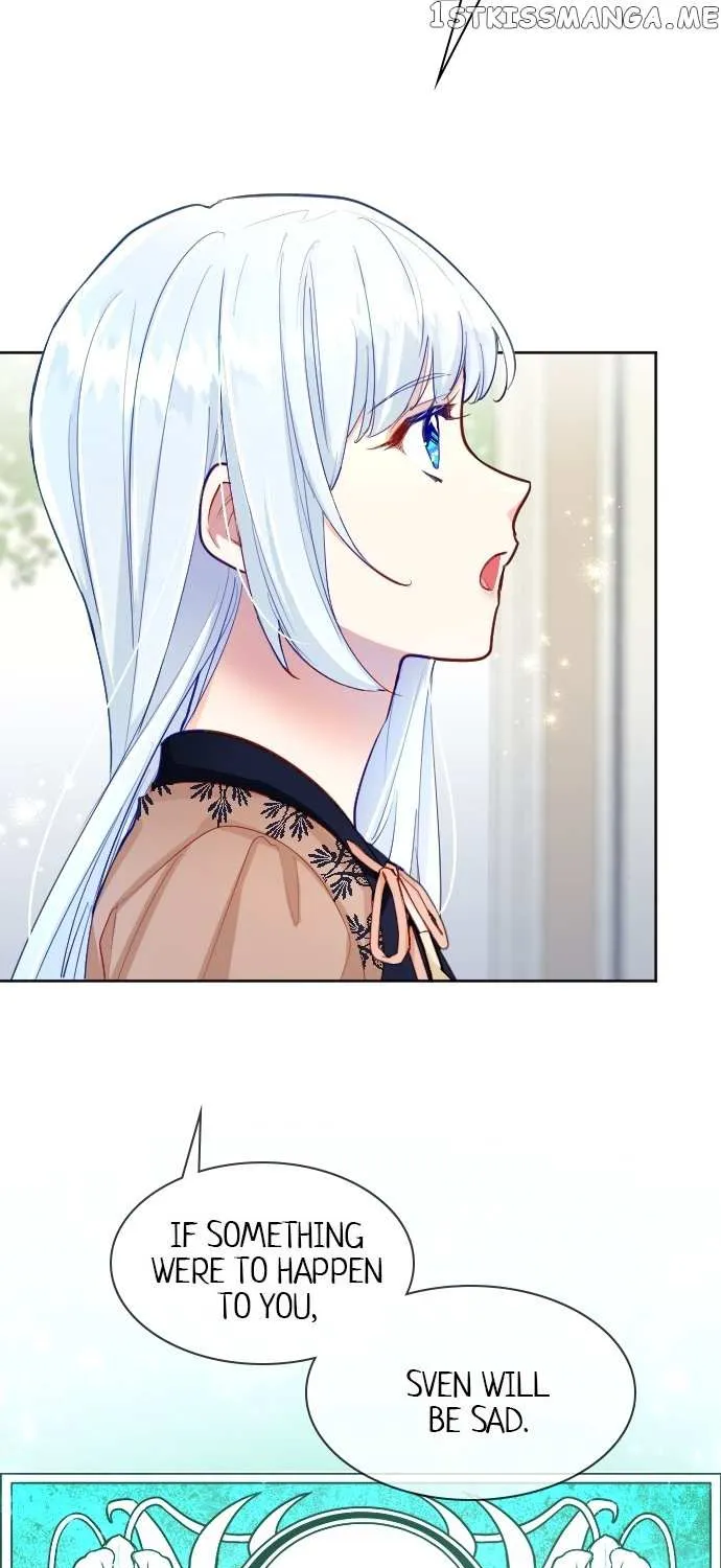 Kizu Darake Seijo Yori Houfuku wo Komete Zinmanga X Chapter 57 Page 69