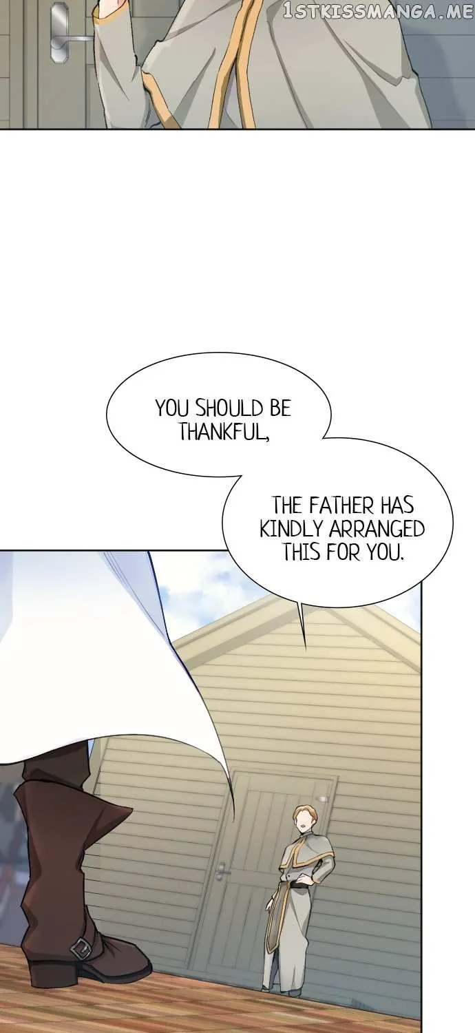 Kizu Darake Seijo Yori Houfuku wo Komete Zinmanga X Chapter 56 Page 4