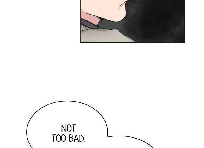 Kizu Darake Seijo Yori Houfuku wo Komete Zinmanga X Chapter 56 Page 9