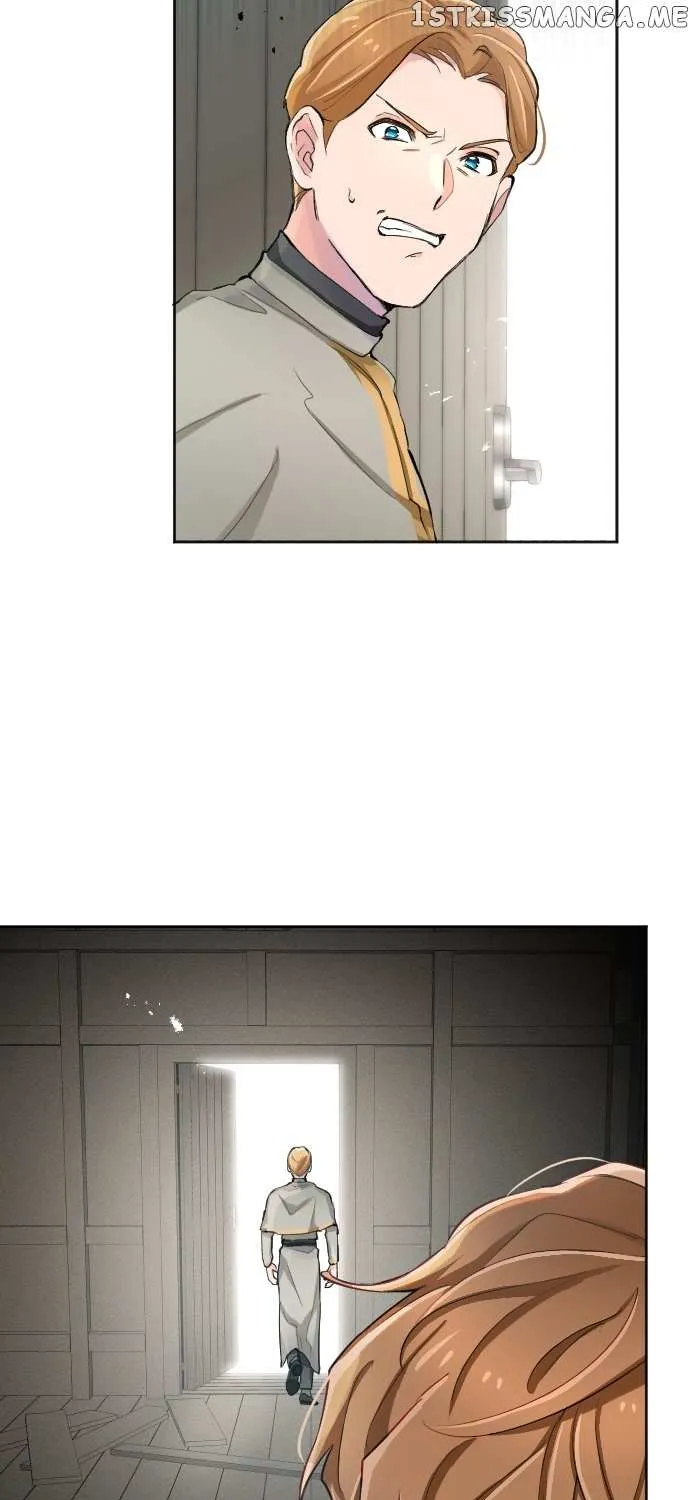 Kizu Darake Seijo Yori Houfuku wo Komete Zinmanga X Chapter 56 Page 17