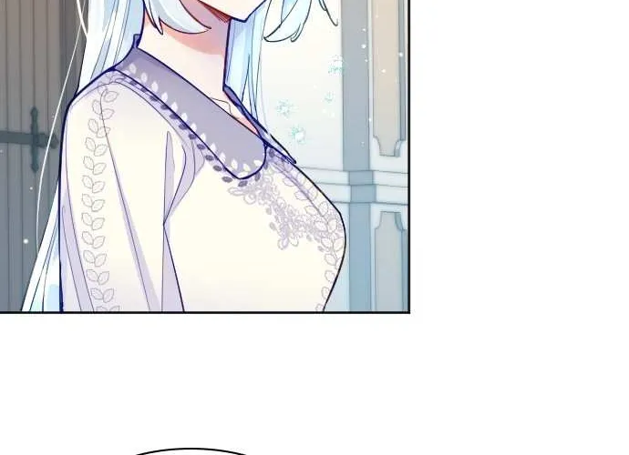 Kizu Darake Seijo Yori Houfuku wo Komete Zinmanga X Chapter 56 Page 28
