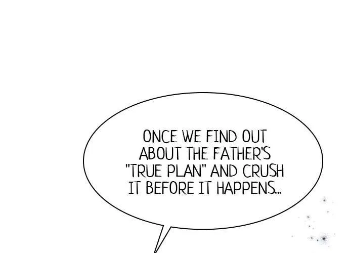 Kizu Darake Seijo Yori Houfuku wo Komete Zinmanga X Chapter 55 Page 43