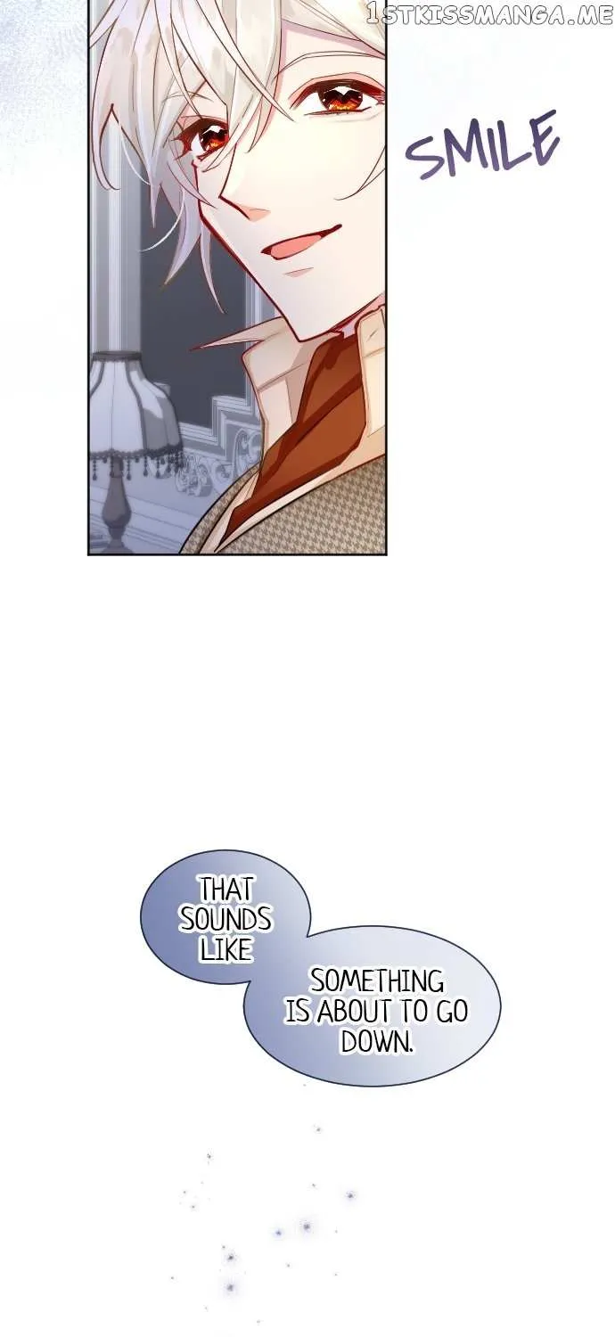 Kizu Darake Seijo Yori Houfuku wo Komete Zinmanga X Chapter 55 Page 72