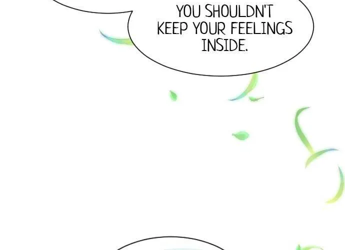 Kizu Darake Seijo Yori Houfuku wo Komete Zinmanga X Chapter 54 Page 23