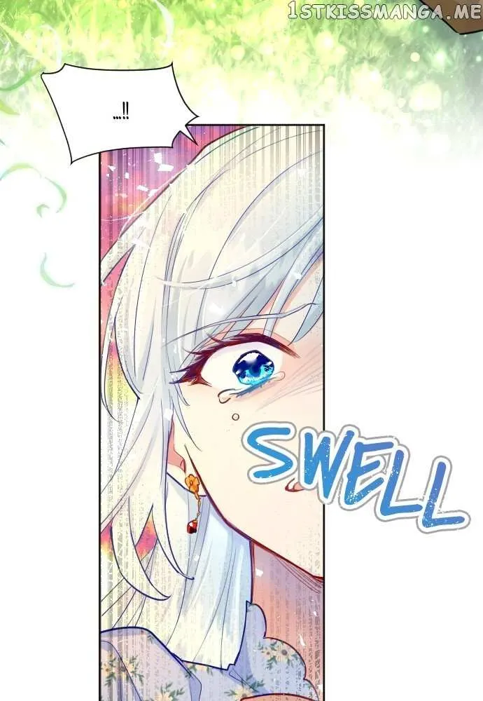 Kizu Darake Seijo Yori Houfuku wo Komete Zinmanga X Chapter 54 Page 28