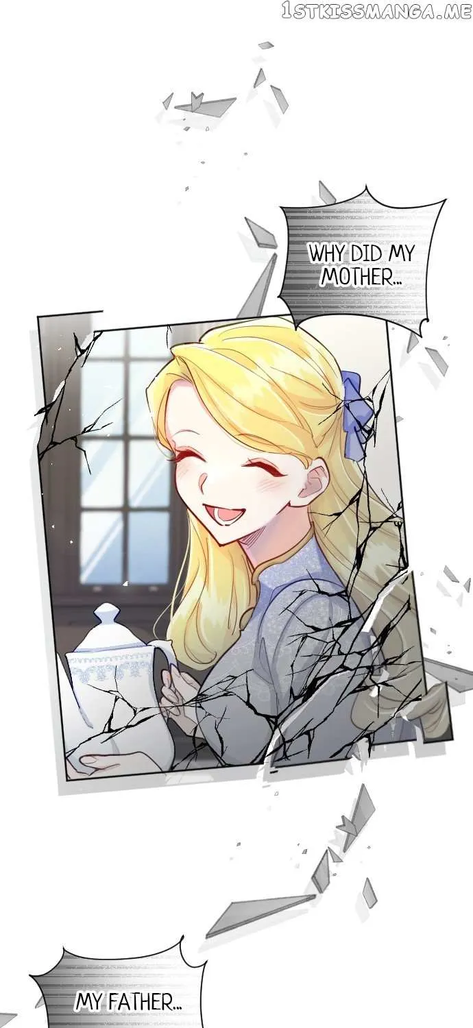 Kizu Darake Seijo Yori Houfuku wo Komete Zinmanga X Chapter 54 Page 37