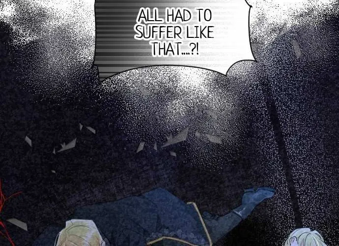 Kizu Darake Seijo Yori Houfuku wo Komete Zinmanga X Chapter 54 Page 40