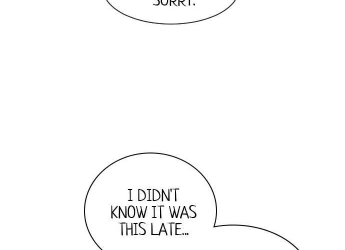 Kizu Darake Seijo Yori Houfuku wo Komete Zinmanga X Chapter 54 Page 53