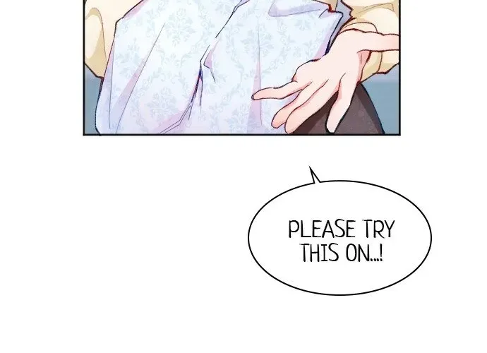 Kizu Darake Seijo Yori Houfuku wo Komete Zinmanga X Chapter 52 Page 15