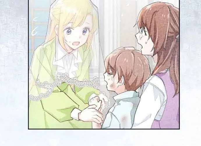 Kizu Darake Seijo Yori Houfuku wo Komete Zinmanga X Chapter 51 Page 29