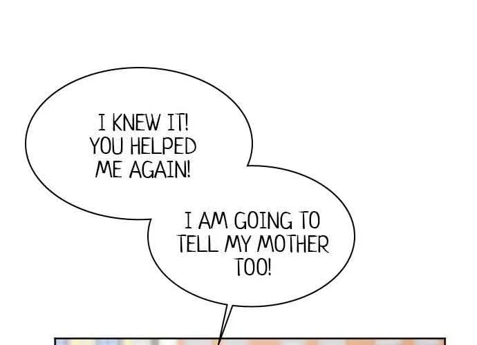Kizu Darake Seijo Yori Houfuku wo Komete Zinmanga X Chapter 51 Page 49