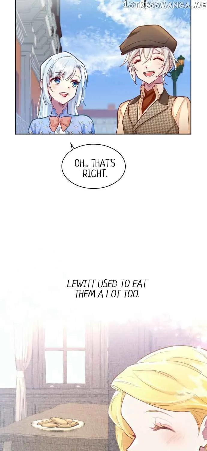 Kizu Darake Seijo Yori Houfuku wo Komete Zinmanga X Chapter 51 Page 54