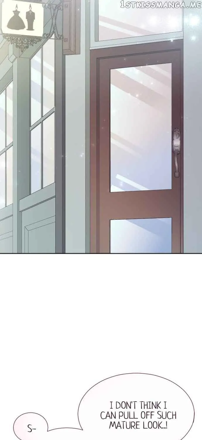 Kizu Darake Seijo Yori Houfuku wo Komete Zinmanga X Chapter 51 Page 66