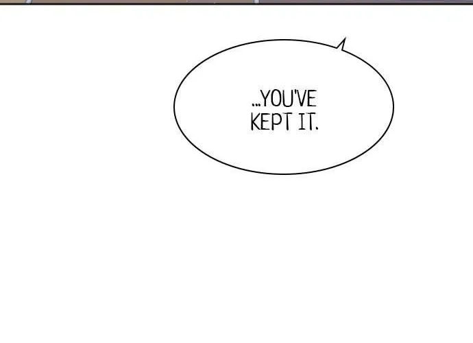 Kizu Darake Seijo Yori Houfuku wo Komete Zinmanga X Chapter 50 Page 50