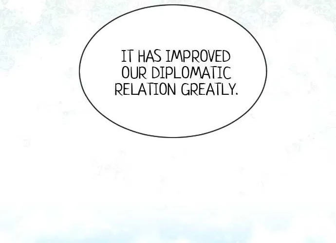 Kizu Darake Seijo Yori Houfuku wo Komete Zinmanga X Chapter 50 Page 54