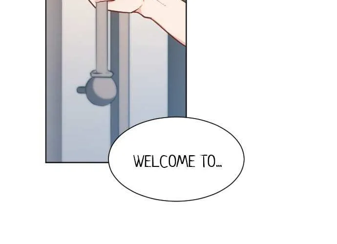 Kizu Darake Seijo Yori Houfuku wo Komete Zinmanga X Chapter 50 Page 60