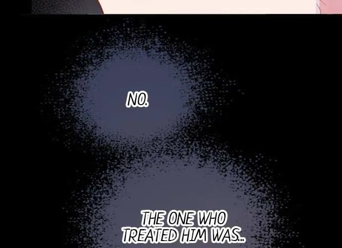 Kizu Darake Seijo Yori Houfuku wo Komete Zinmanga X Chapter 49 Page 15