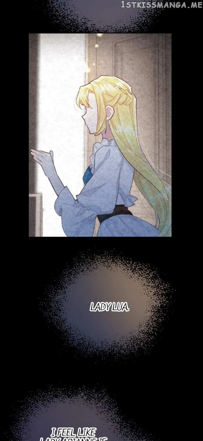Kizu Darake Seijo Yori Houfuku wo Komete Zinmanga X Chapter 49 Page 16