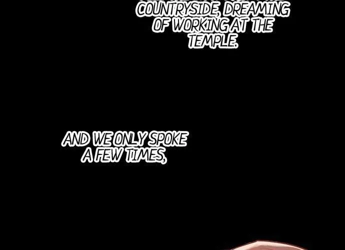 Kizu Darake Seijo Yori Houfuku wo Komete Zinmanga X Chapter 48 Page 36