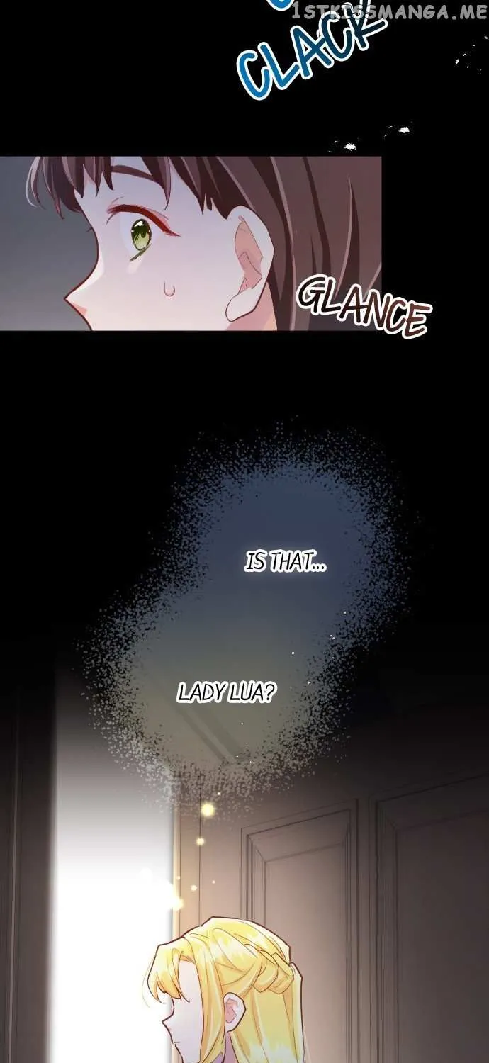 Kizu Darake Seijo Yori Houfuku wo Komete Zinmanga X Chapter 48 Page 56