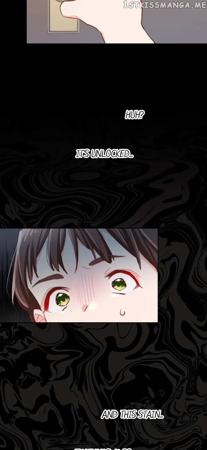 Kizu Darake Seijo Yori Houfuku wo Komete Zinmanga X Chapter 48 Page 65