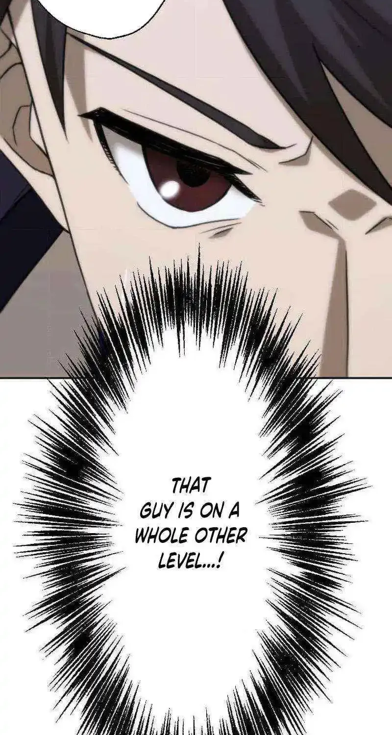 Meccha Shoukan Sareta Ken (Tsugutoku) Zinmanga X Chapter 26 Page 4