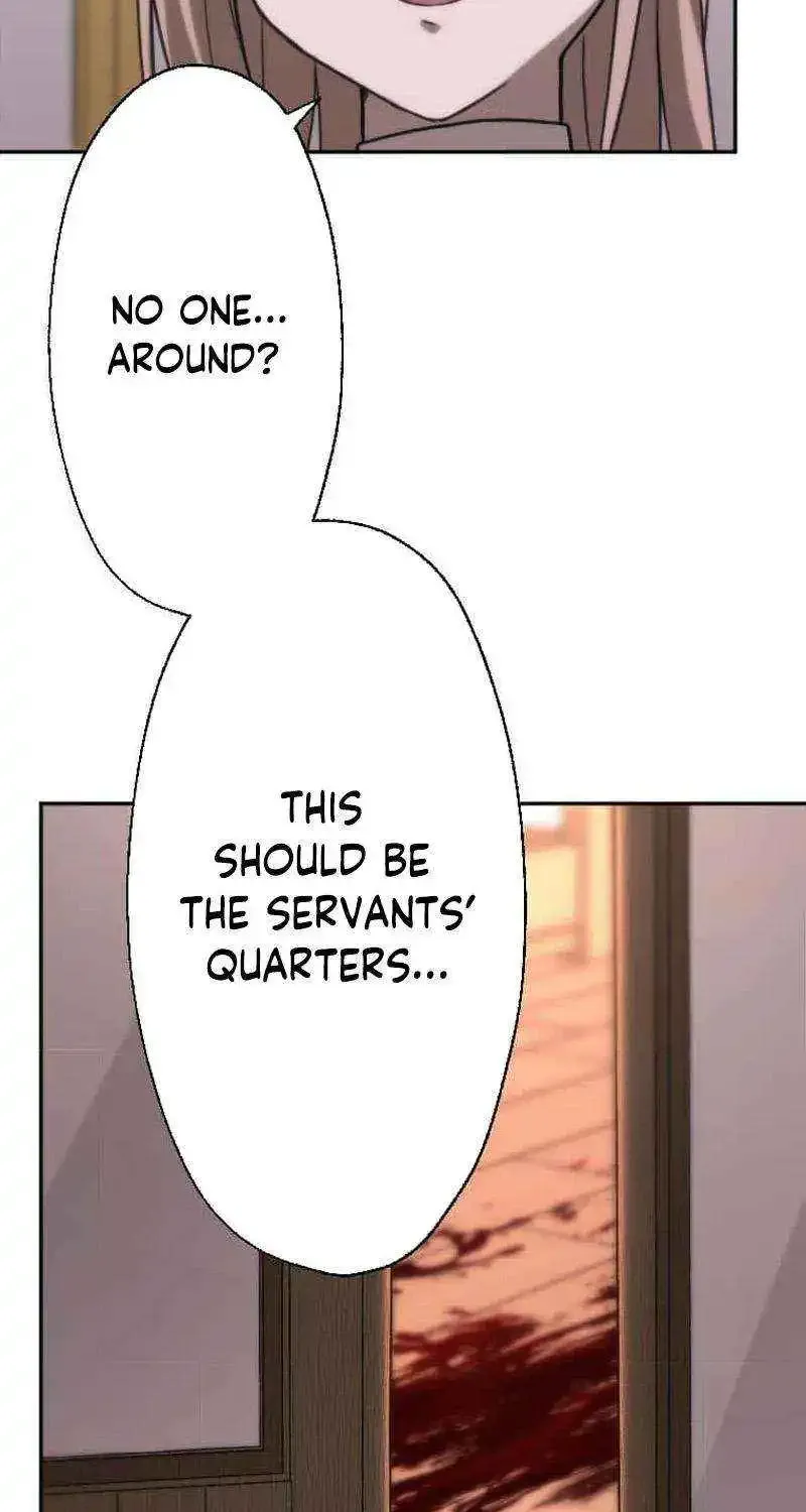 Meccha Shoukan Sareta Ken (Tsugutoku) Zinmanga X Chapter 26 Page 9