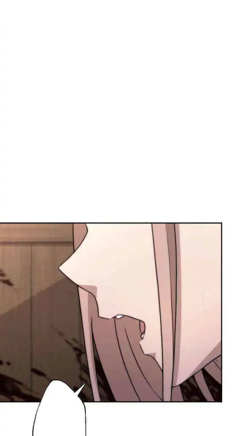 Meccha Shoukan Sareta Ken (Tsugutoku) Zinmanga X Chapter 26 Page 15