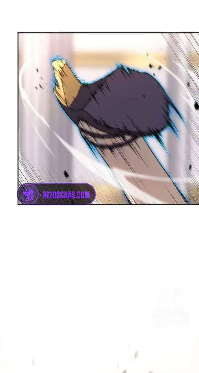 Meccha Shoukan Sareta Ken (Tsugutoku) Zinmanga X Chapter 25 Page 12