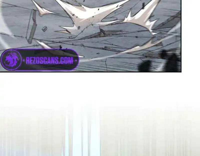 Meccha Shoukan Sareta Ken (Tsugutoku) Zinmanga X Chapter 25 Page 21