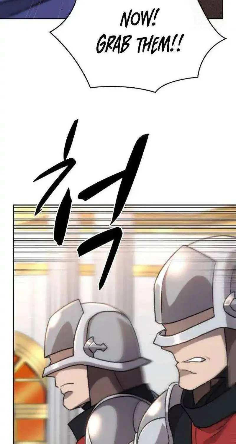 Meccha Shoukan Sareta Ken (Tsugutoku) Zinmanga X Chapter 25 Page 27