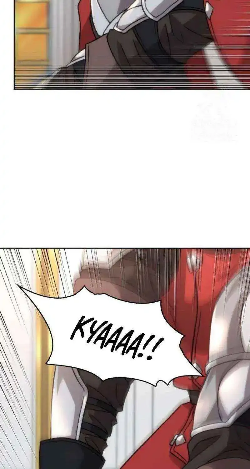 Meccha Shoukan Sareta Ken (Tsugutoku) Zinmanga X Chapter 25 Page 28