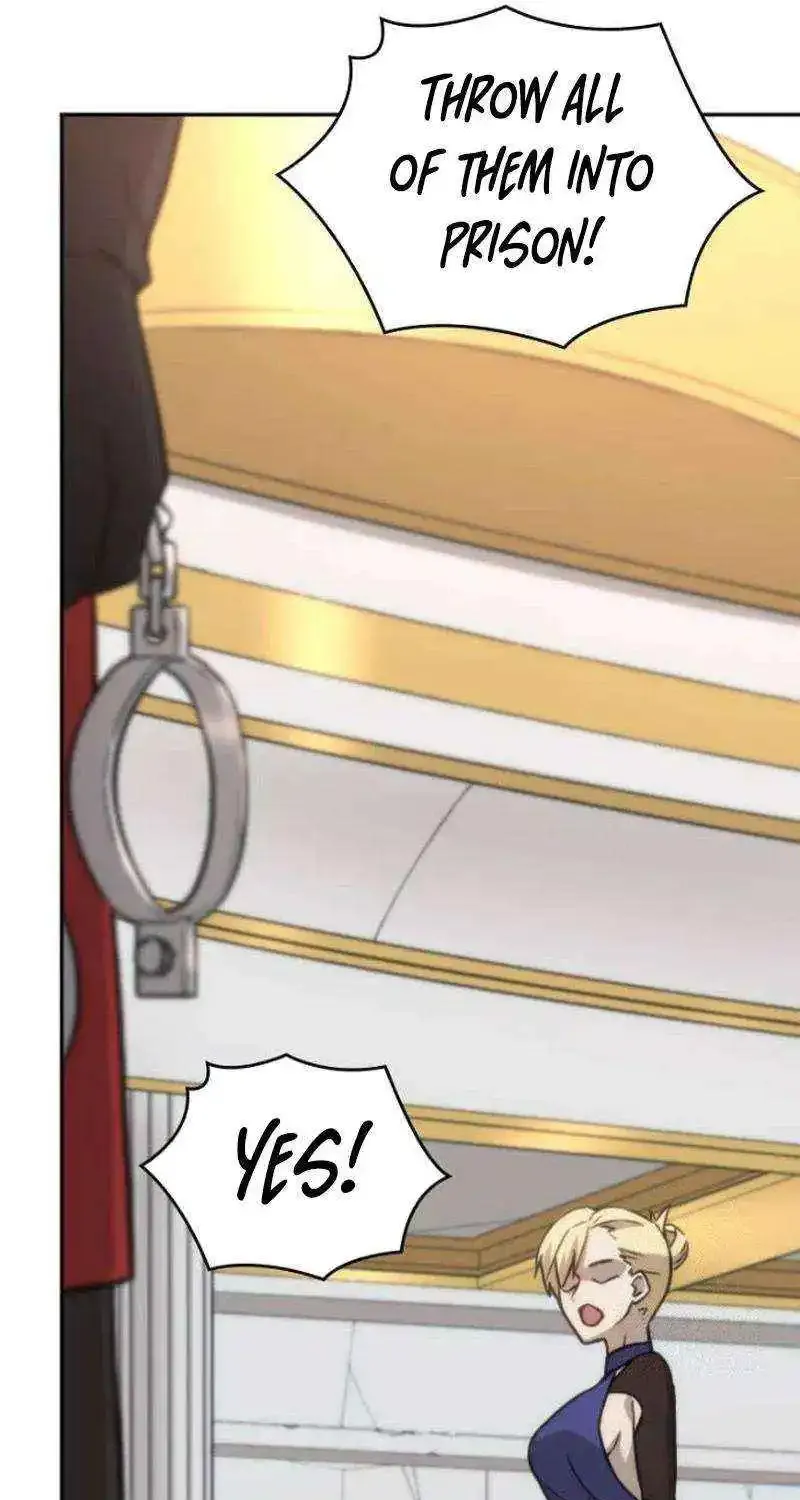 Meccha Shoukan Sareta Ken (Tsugutoku) Zinmanga X Chapter 25 Page 32