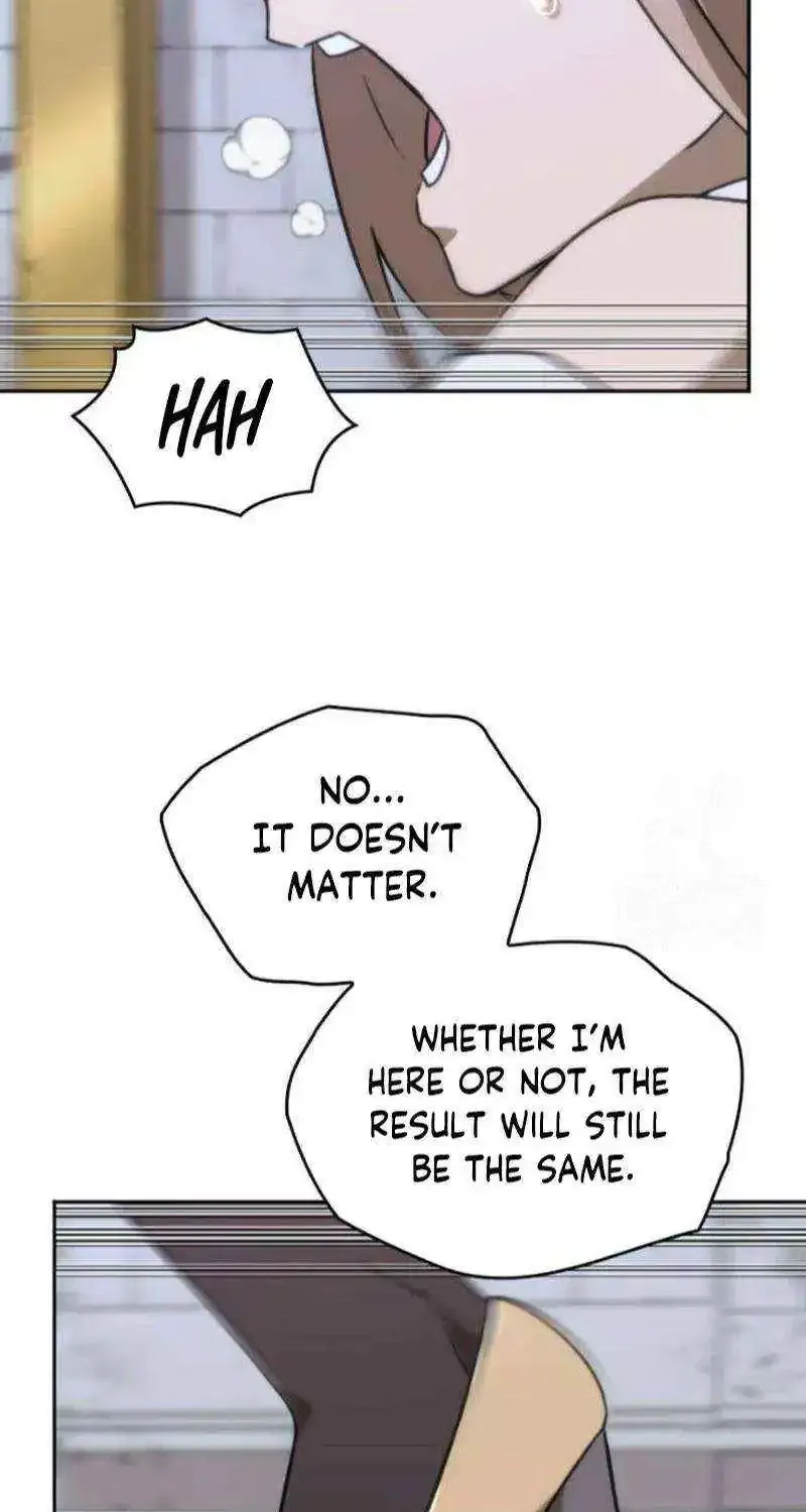 Meccha Shoukan Sareta Ken (Tsugutoku) Zinmanga X Chapter 25 Page 36