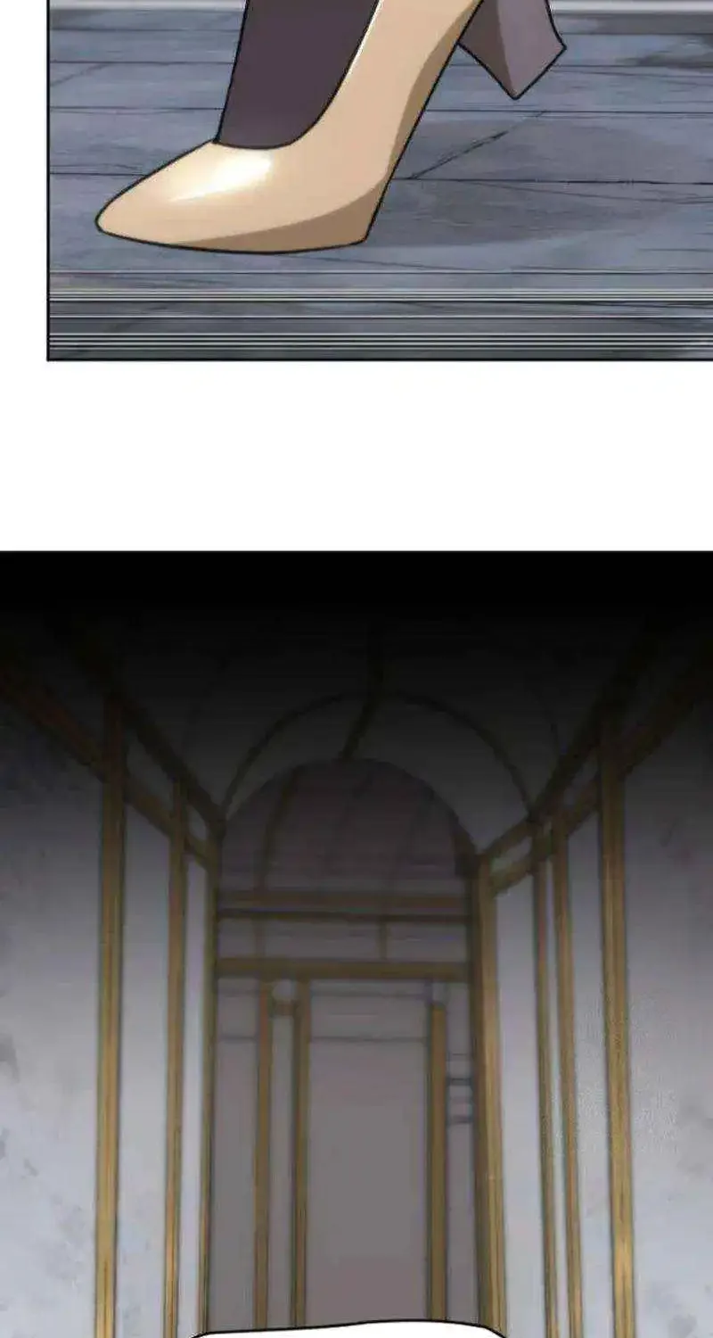 Meccha Shoukan Sareta Ken (Tsugutoku) Zinmanga X Chapter 25 Page 37